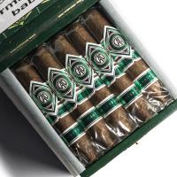CAO Cameroon Perfecto Cigar - Box of 20